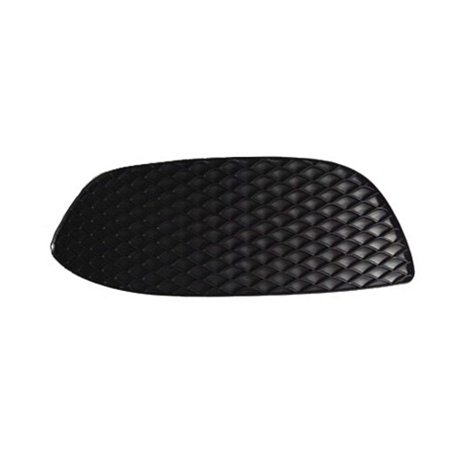 Fog Light Cover 2058850723