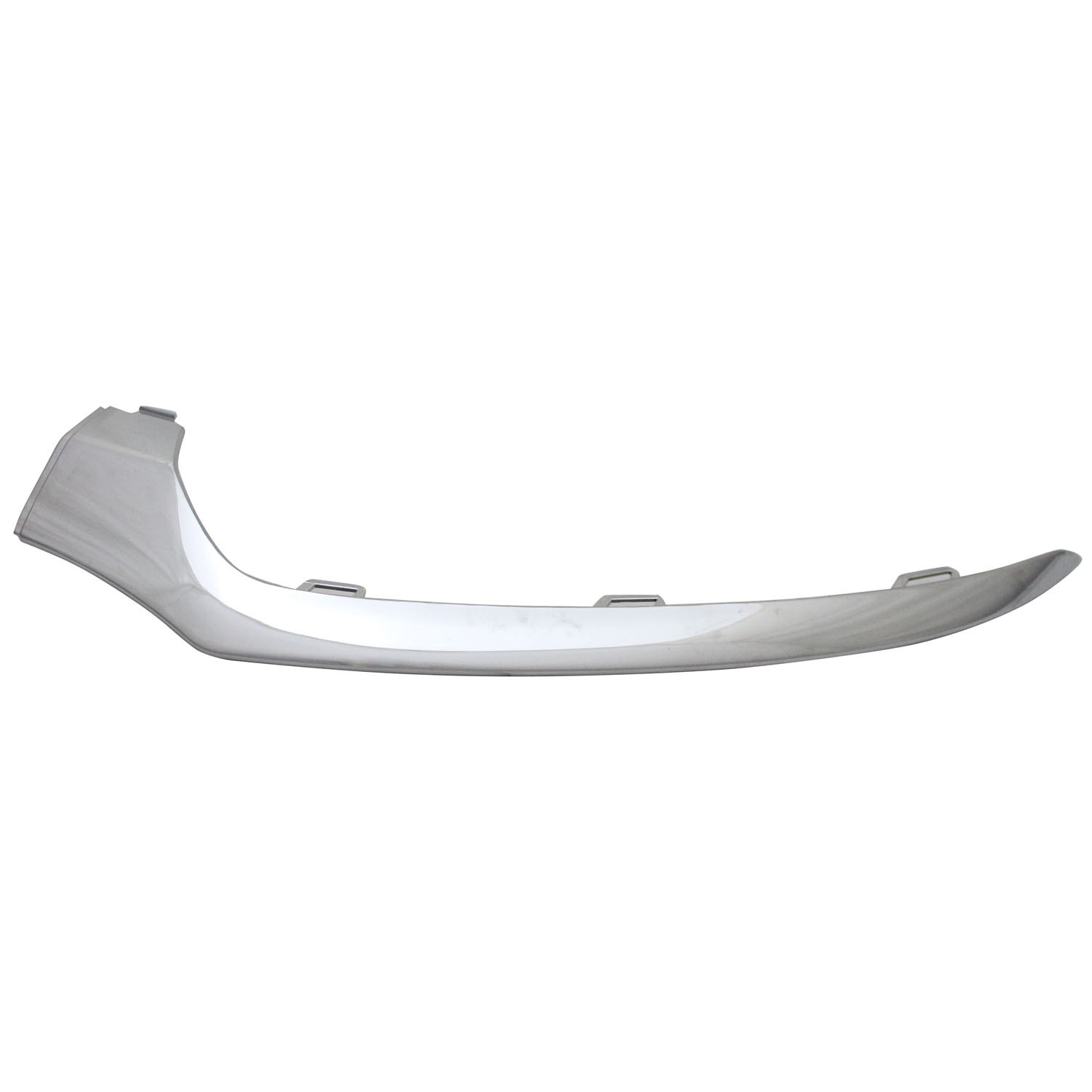 Bumper Trim 2058851374