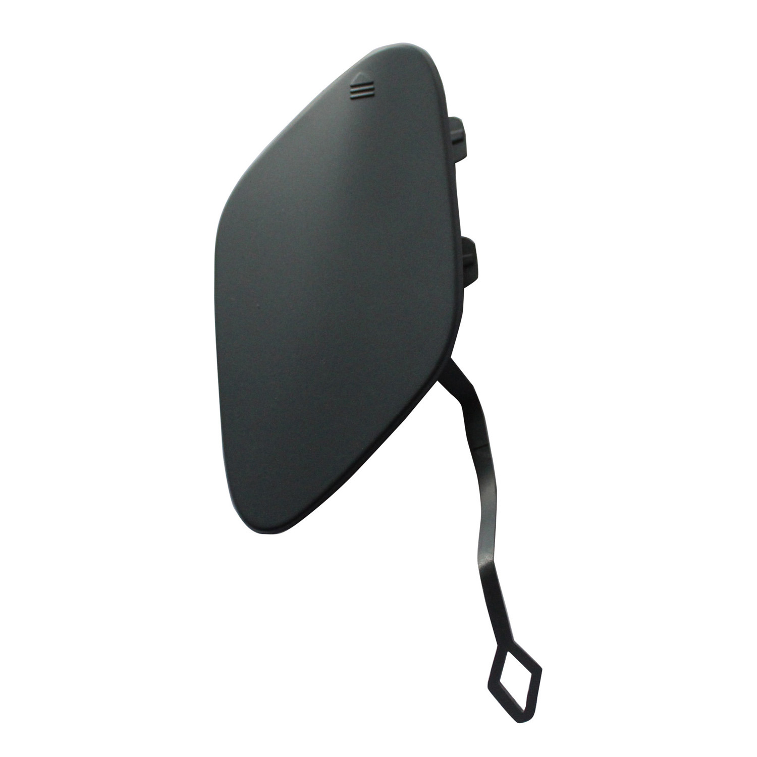 Tow Eye Cover 21288524229999