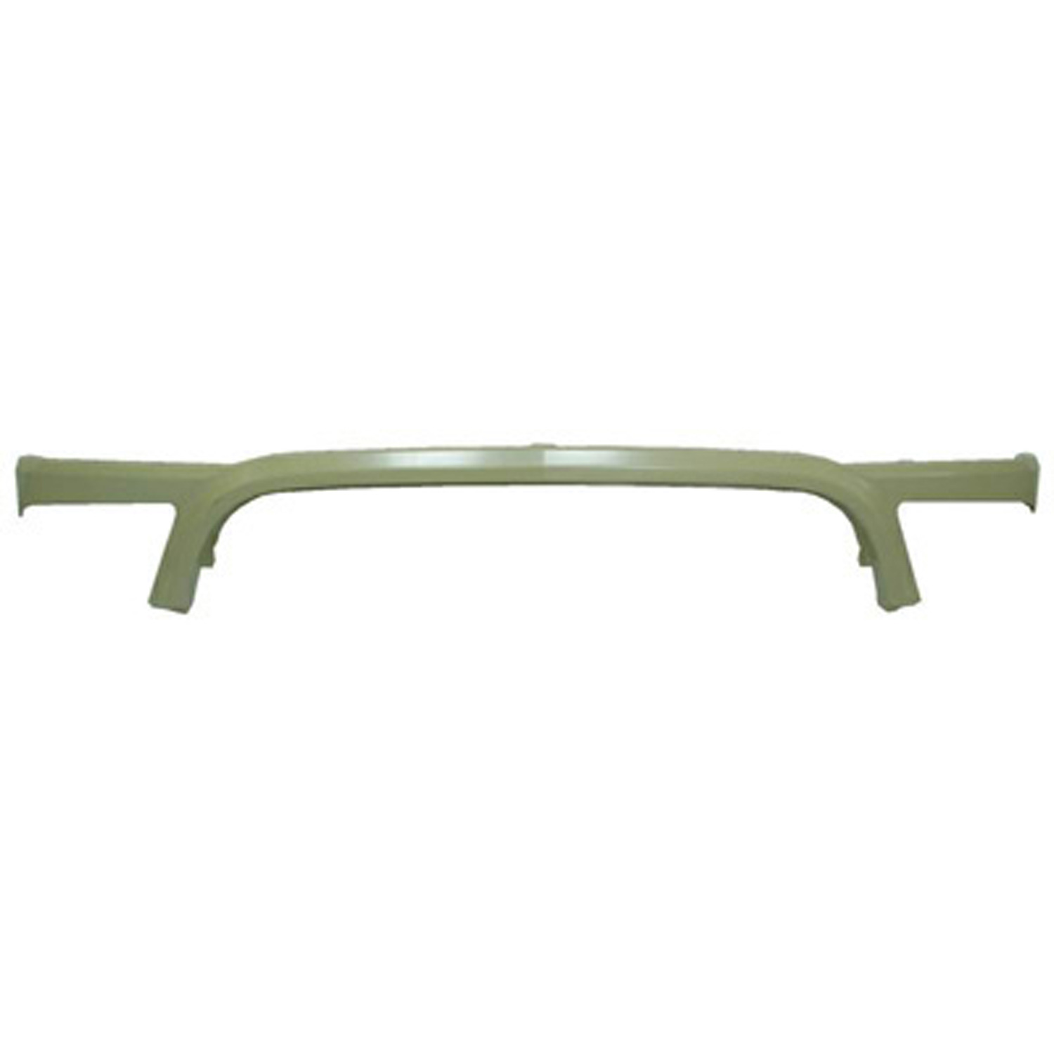 Bumper Trim 9066200024