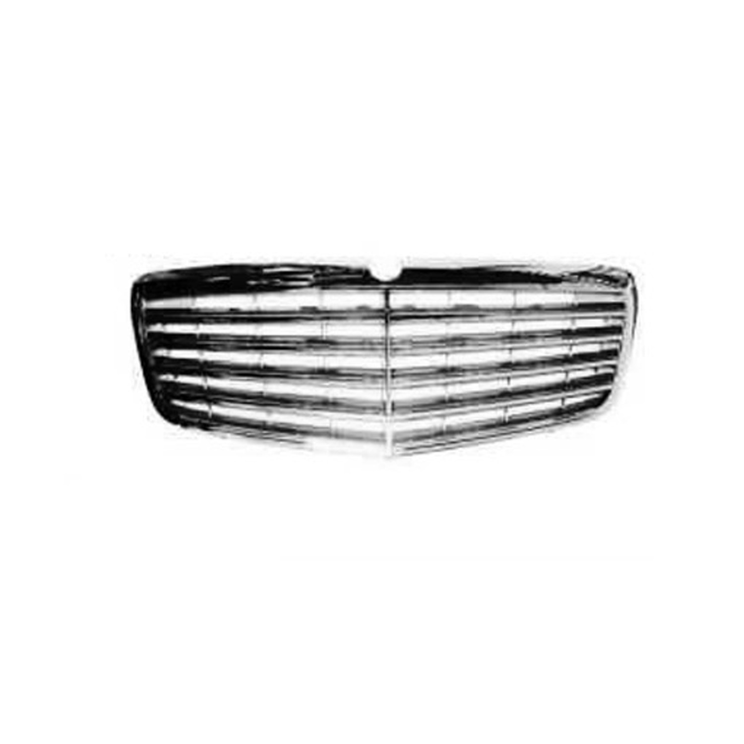 Grille Assembly 21188017837246