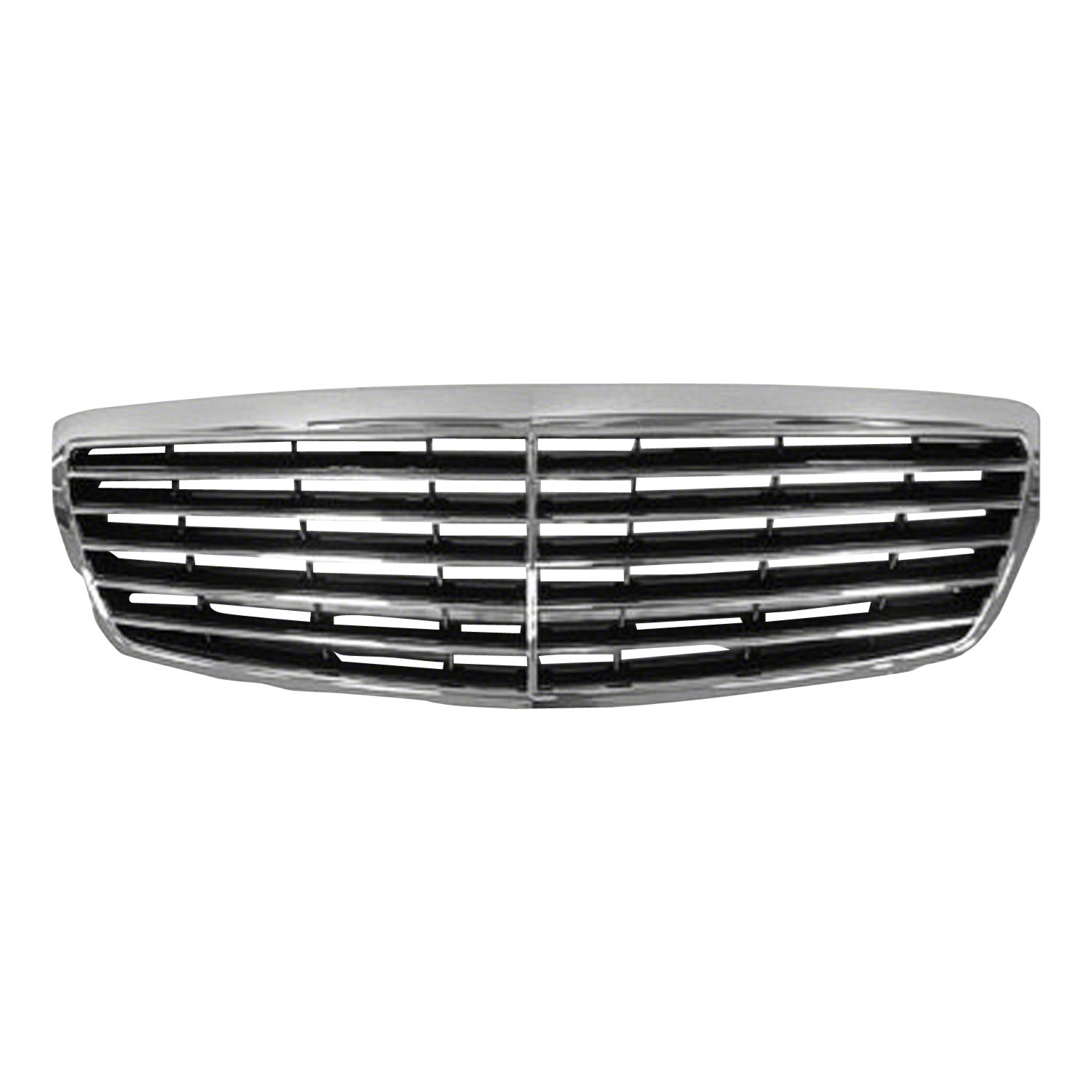 Grille Assembly 21188005839040
