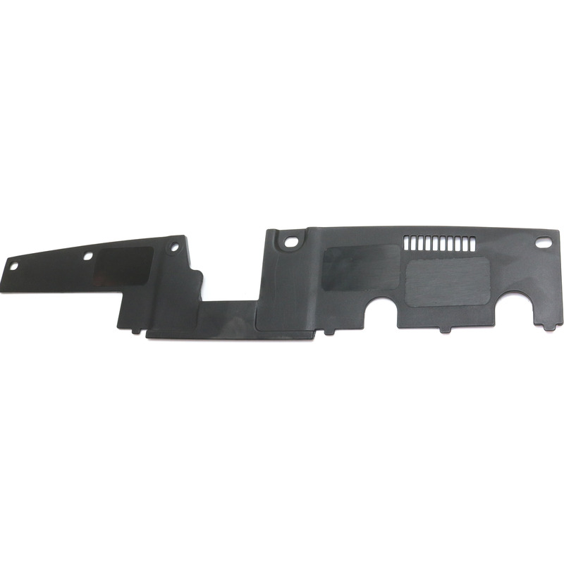 Grille Bracket BHN1501A1C BJS7501A1A