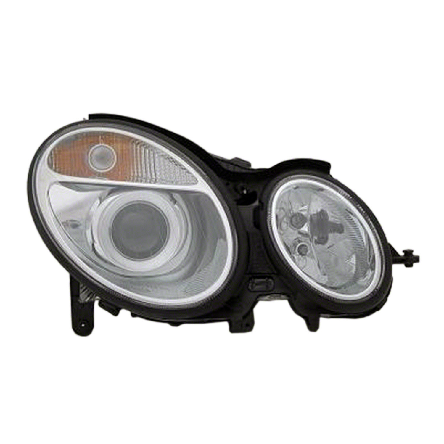 Headlight 2118200461 MB2503108