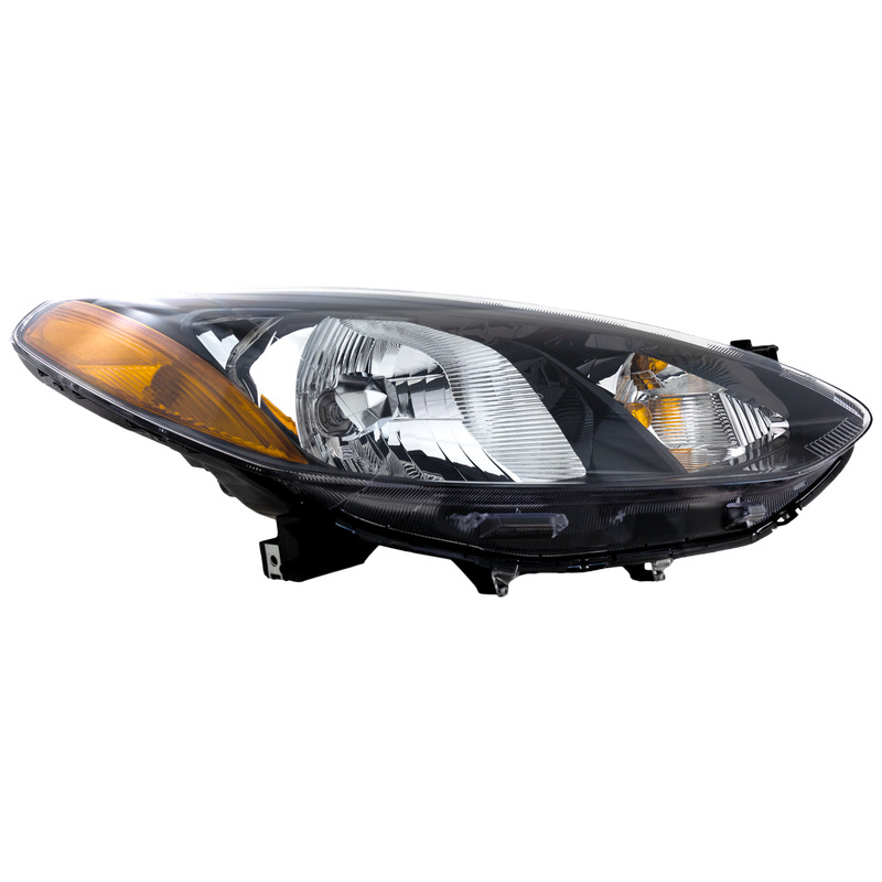 Headlight REPM100305