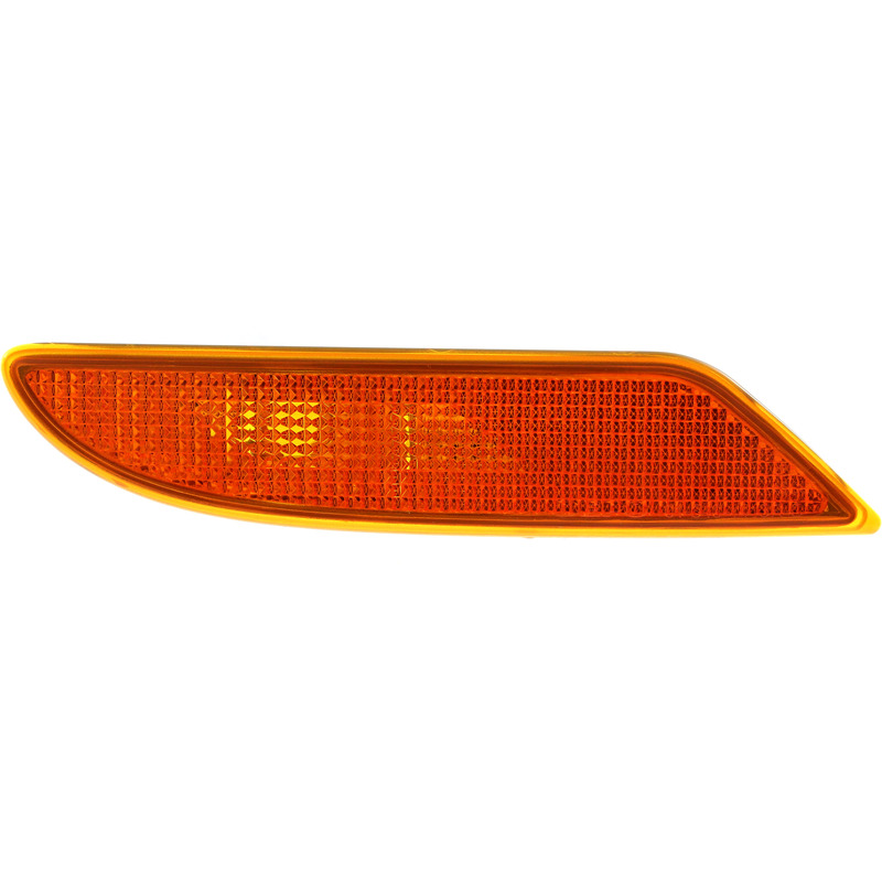 Side Marker 2218200221