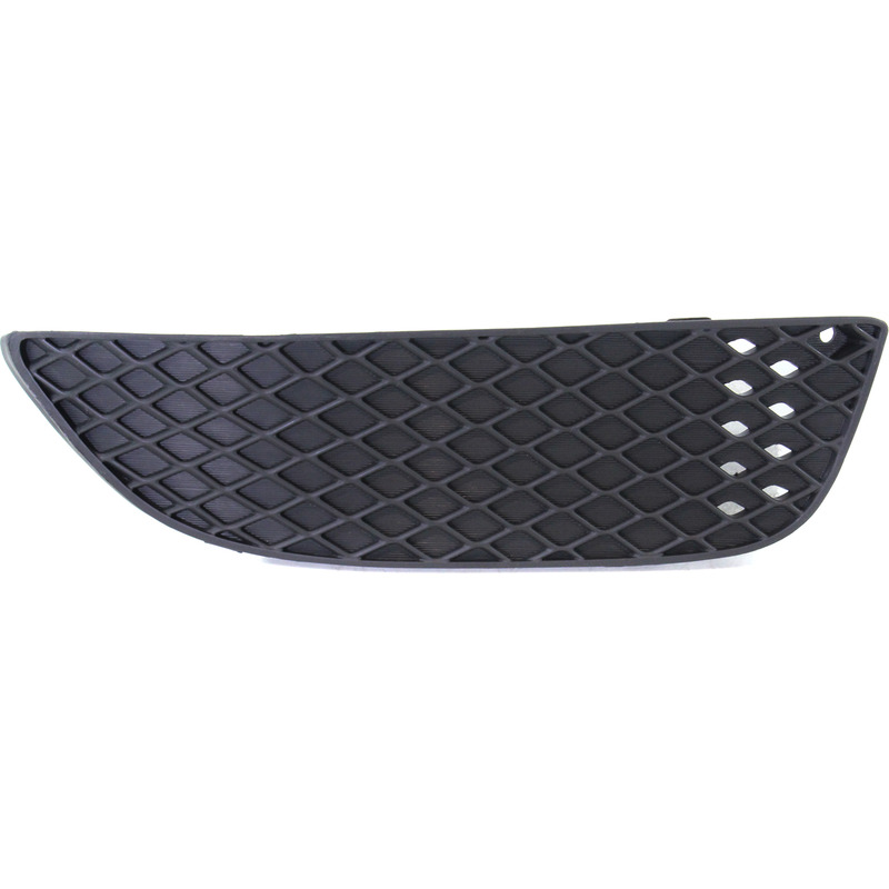Fog Light Cover 7450A224
