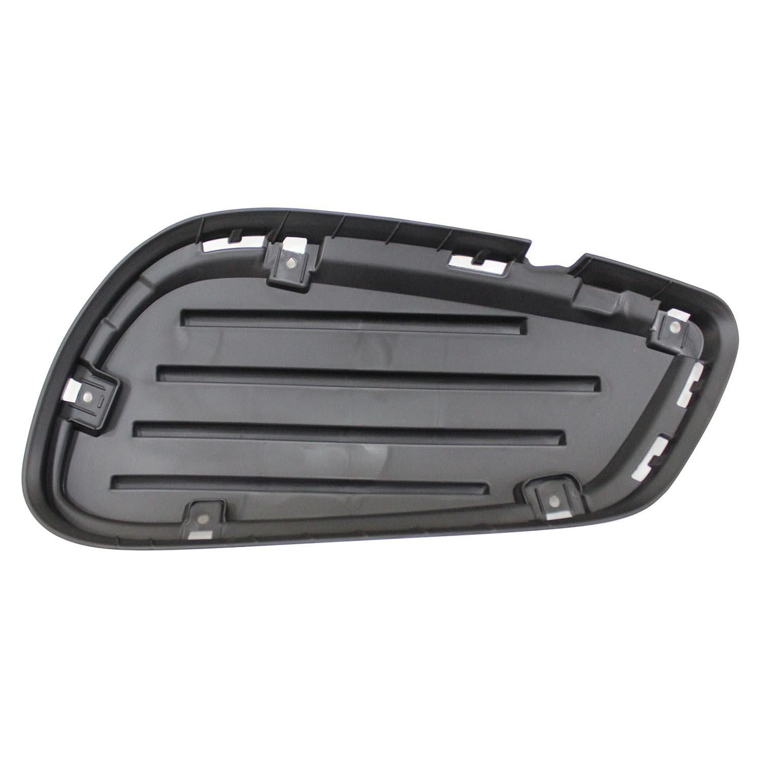 Fog Light Cover 2128852823