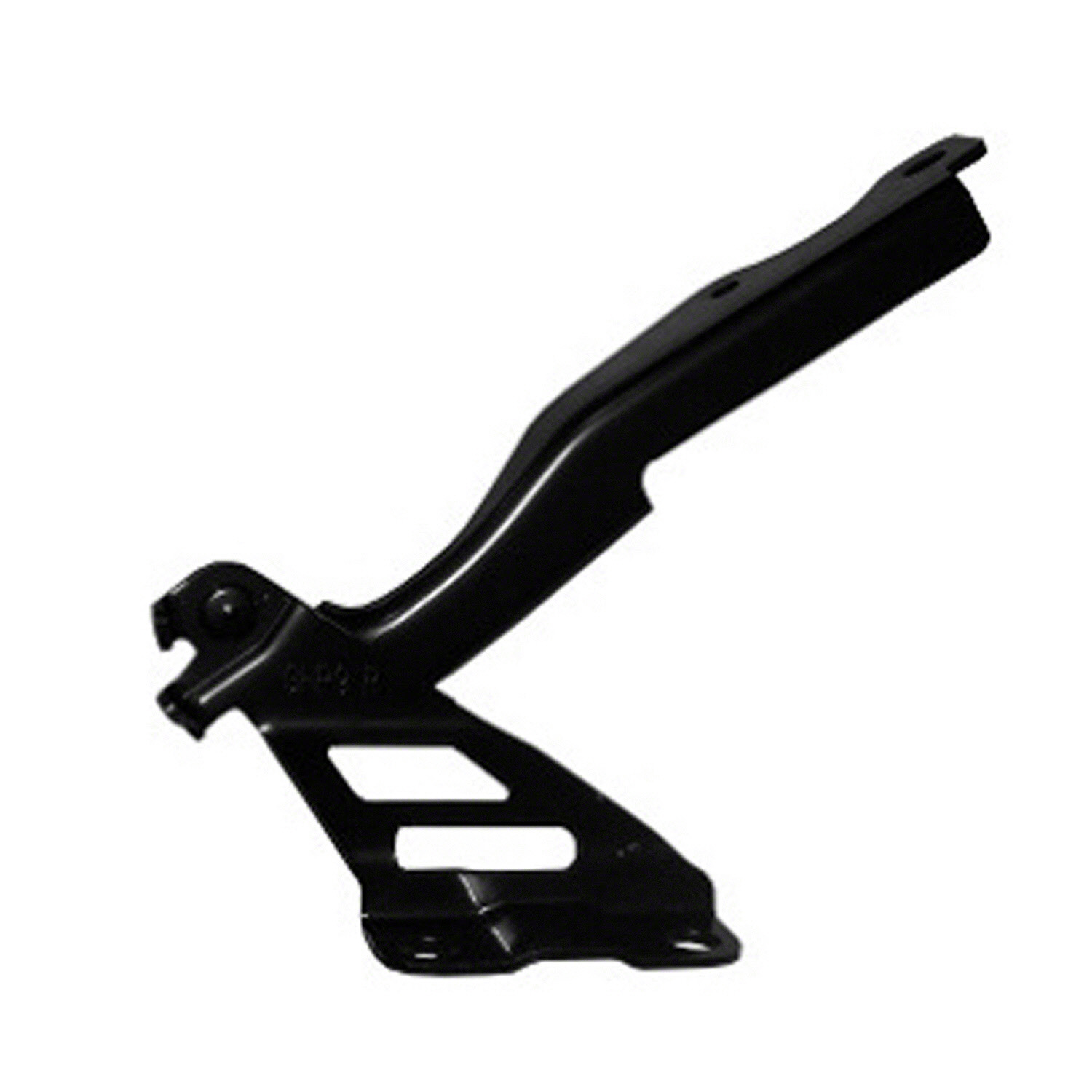 Hood Hinge B45A52410A