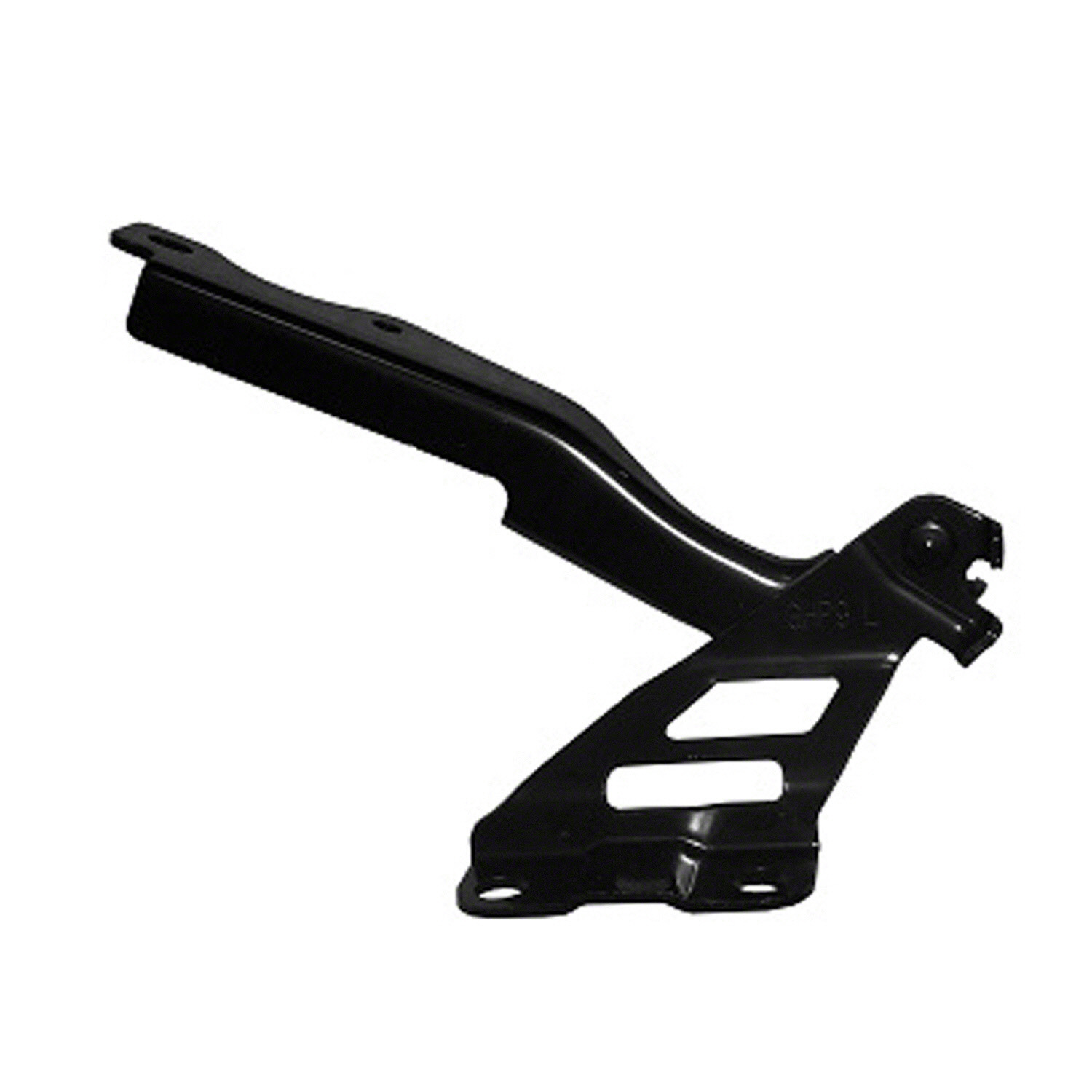 Hood Hinge B45A52420A