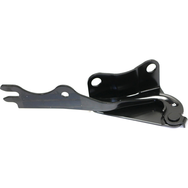 Hood Hinge TD1152420B