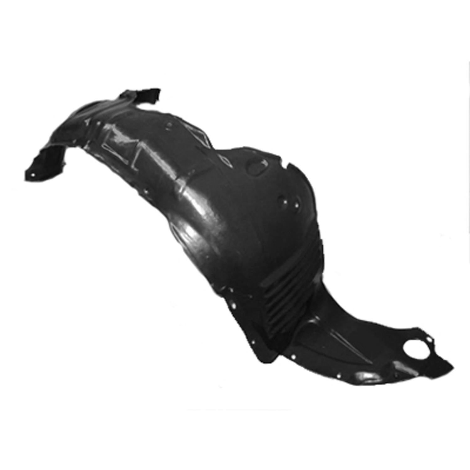 Fender Liner GJ6A56130N