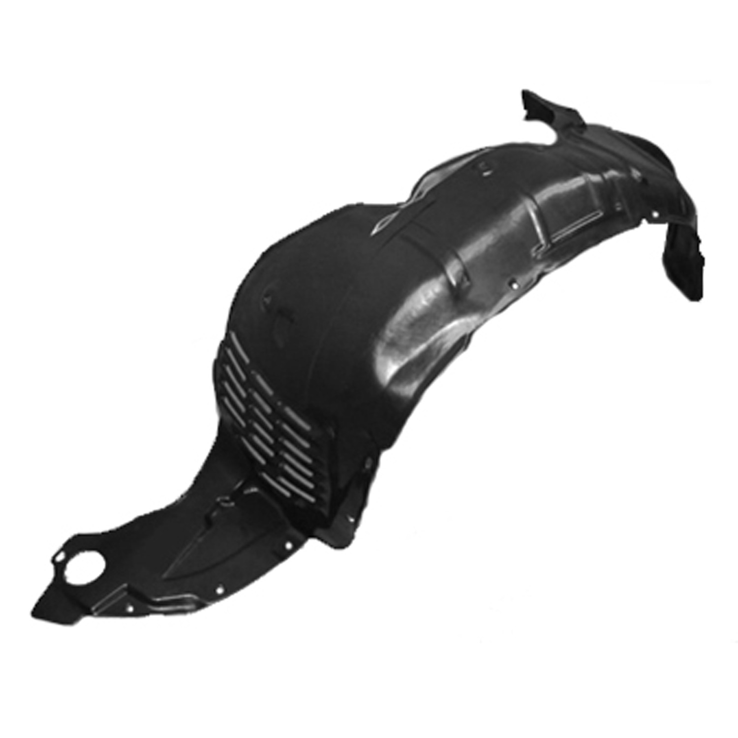 Fender Liner GJ6A56140N