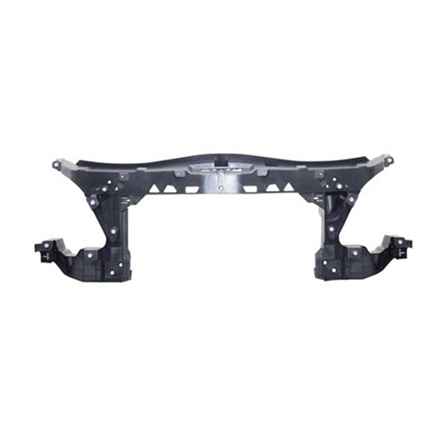Radiator Support 9068800403