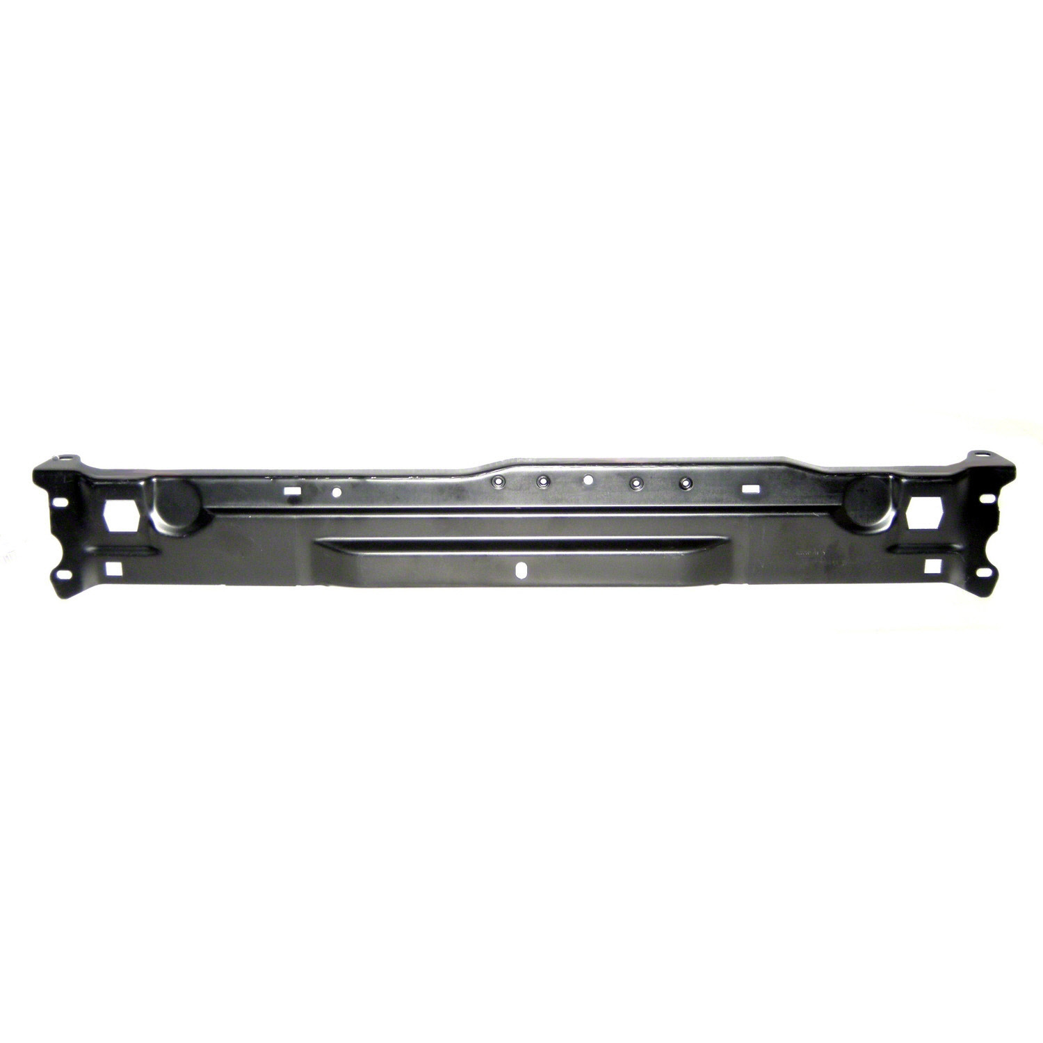 Radiator Support 2046200272