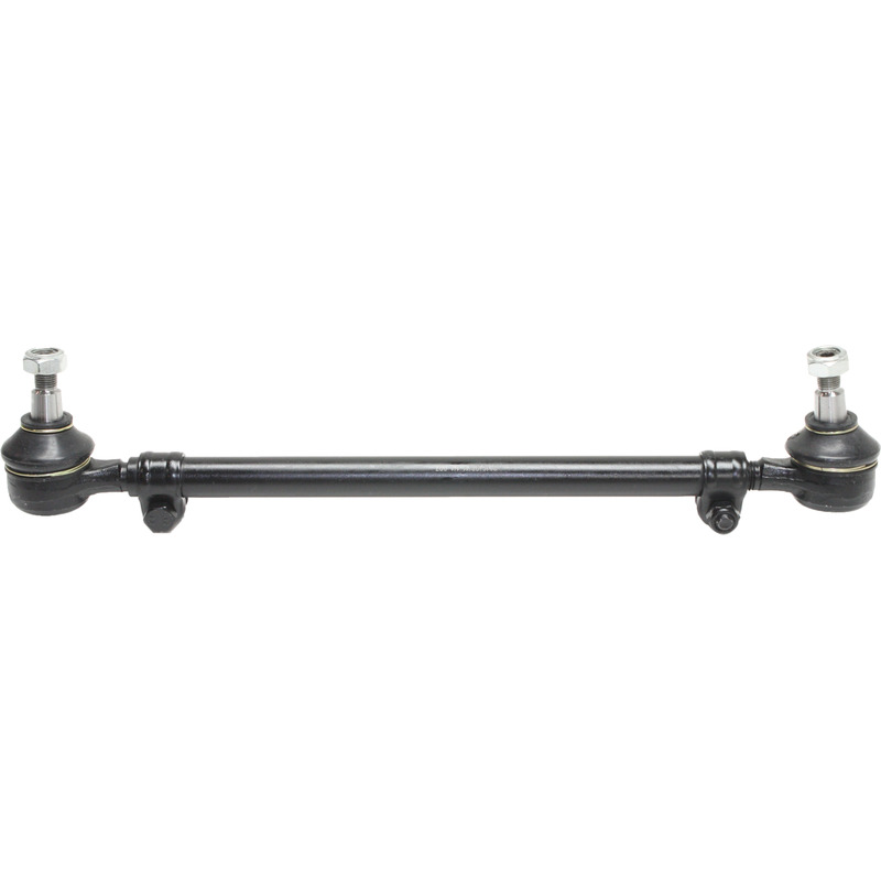 Tie Rod Assembly REPM282136