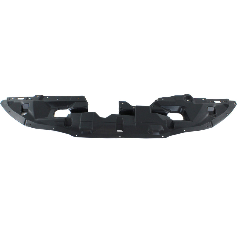 Engine Splash Shield 5379A269