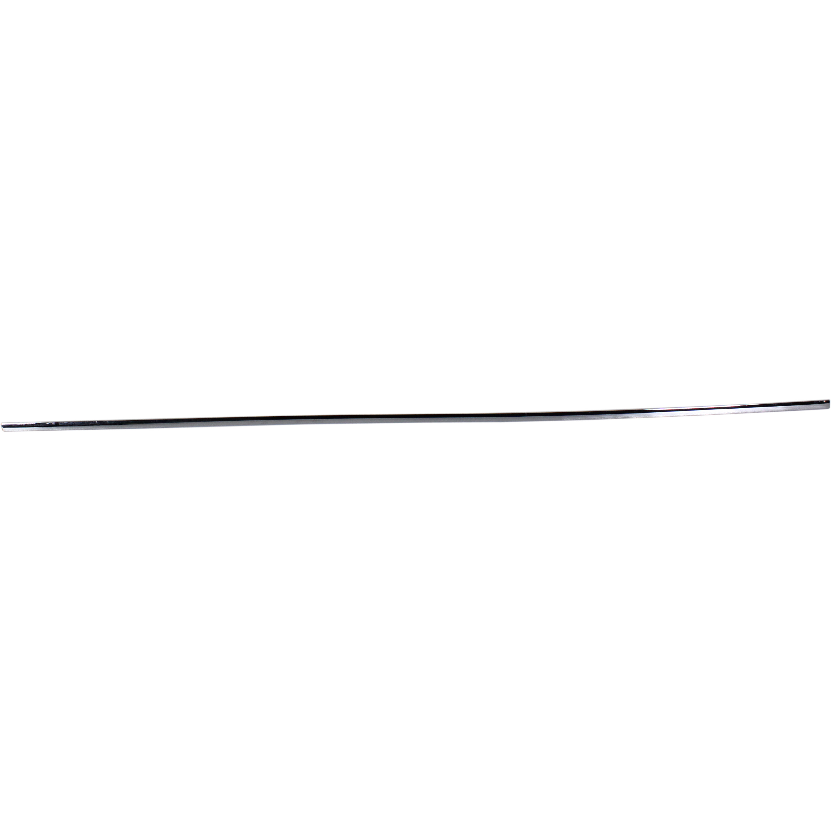 Door Molding and Beltlines 2216904180