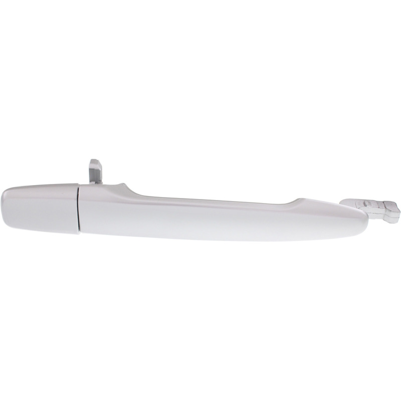 Exterior Door Handle 5716A014HA 5746A008HA
