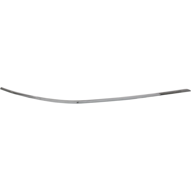 Bumper Trim MB1147110 2048853021