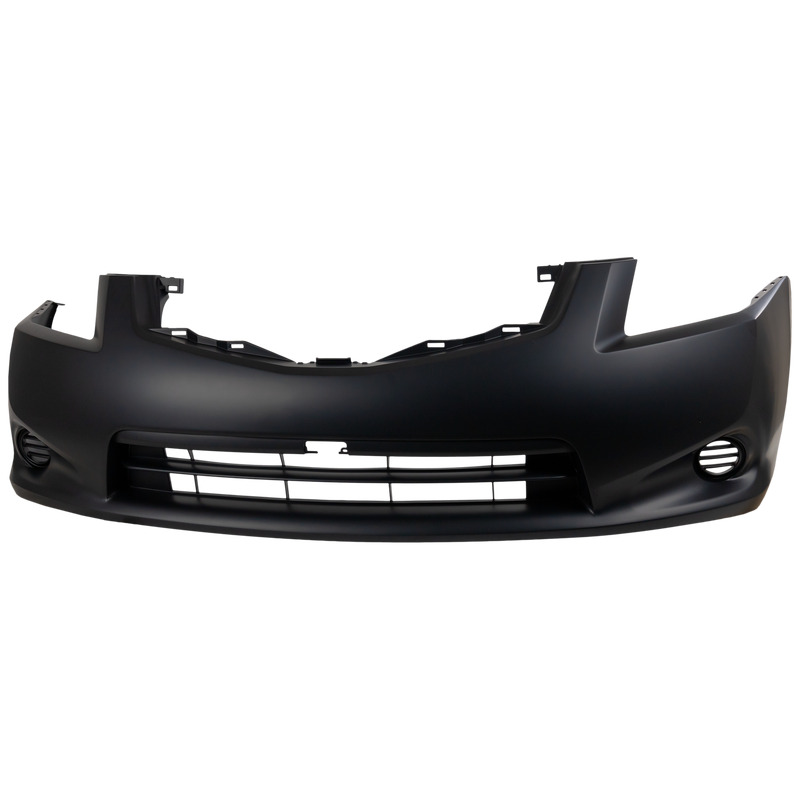 Bumper Cover 62022ZT51J NI1000271C