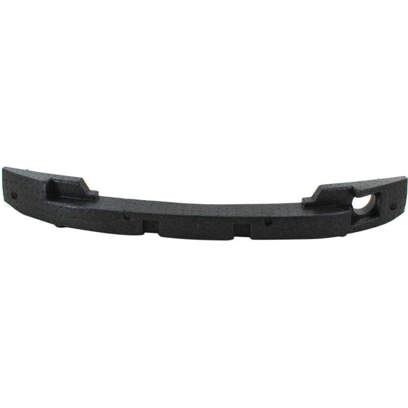 Bumper Absorber 620903SH0A NI1070155