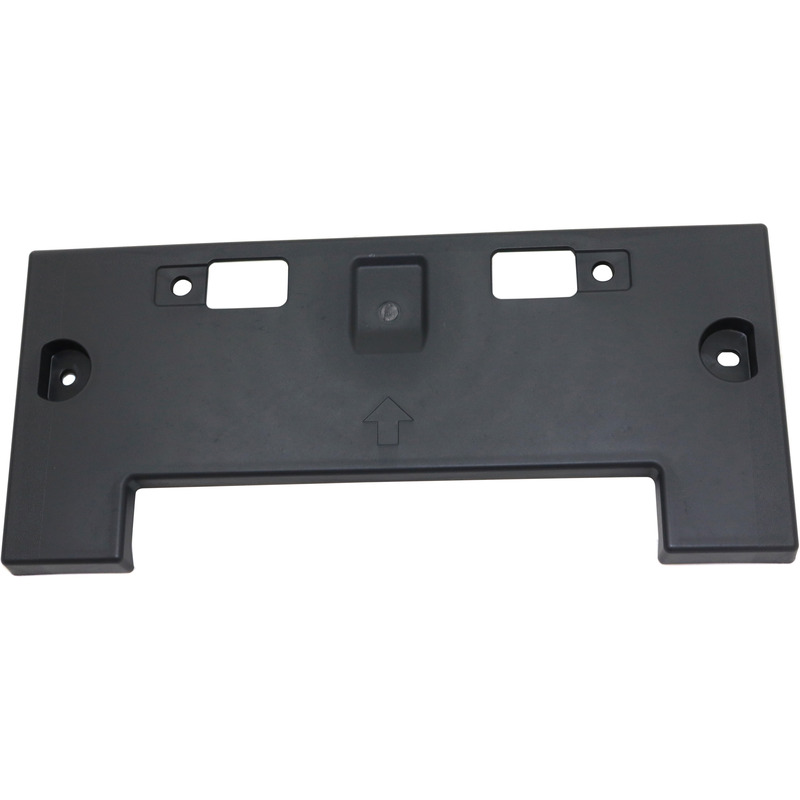 License Plate Bracket 962103YM0A