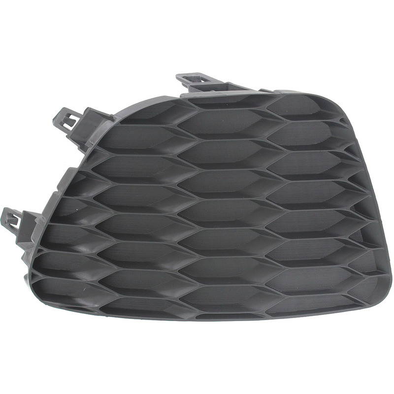 Fog Light Cover 622573RM0A
