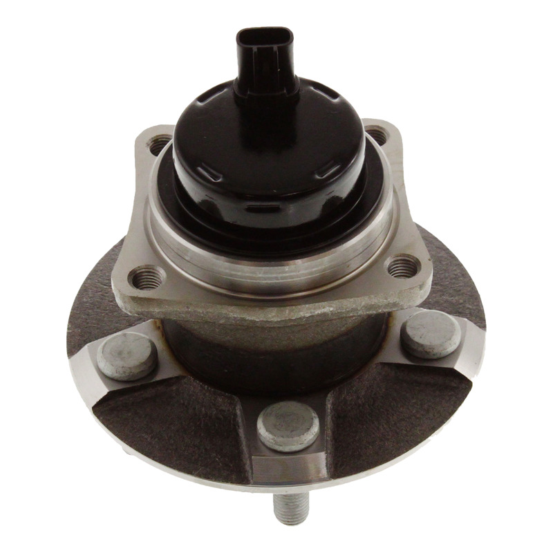Wheel Hub REPN285908