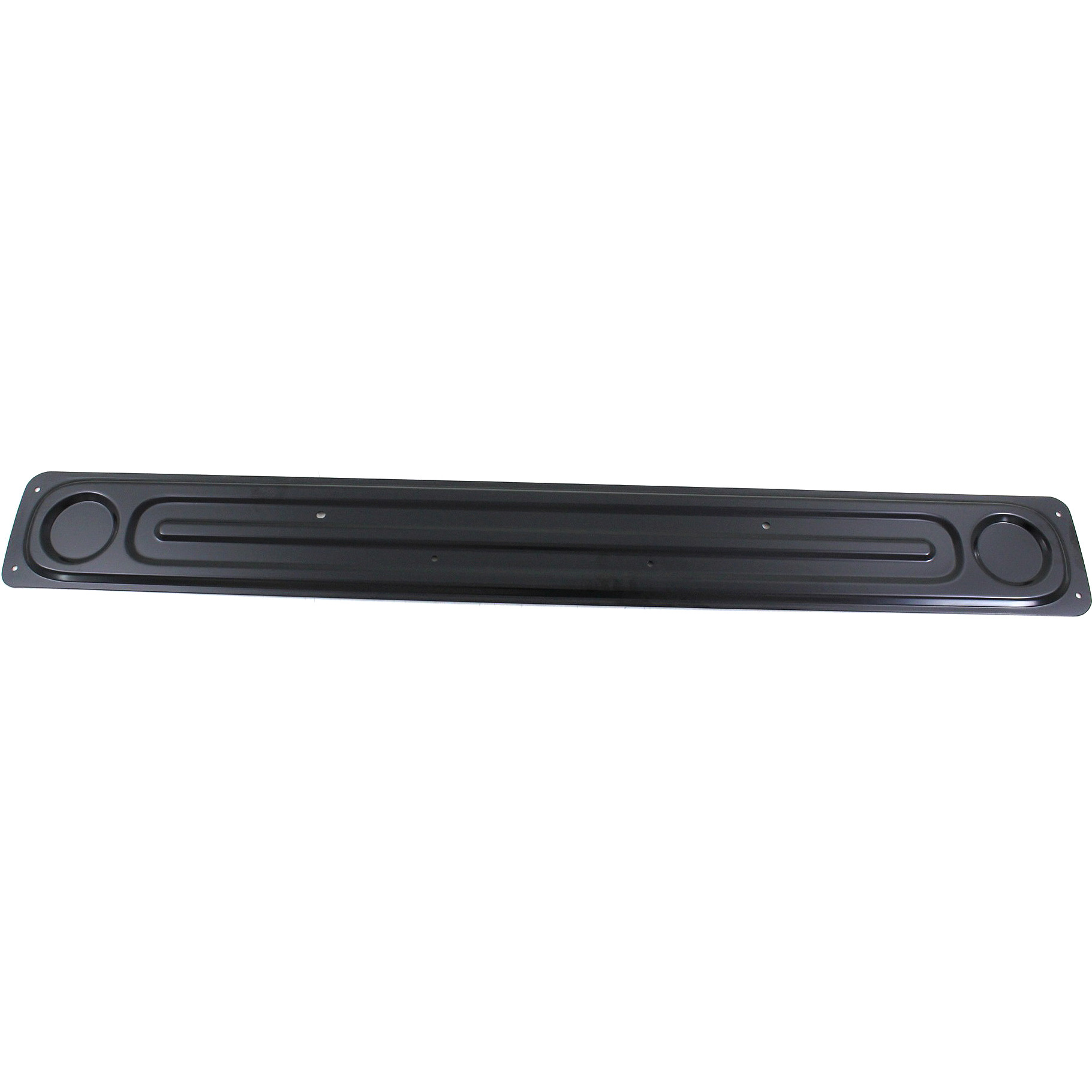 Tailgate Liner 55275974AB