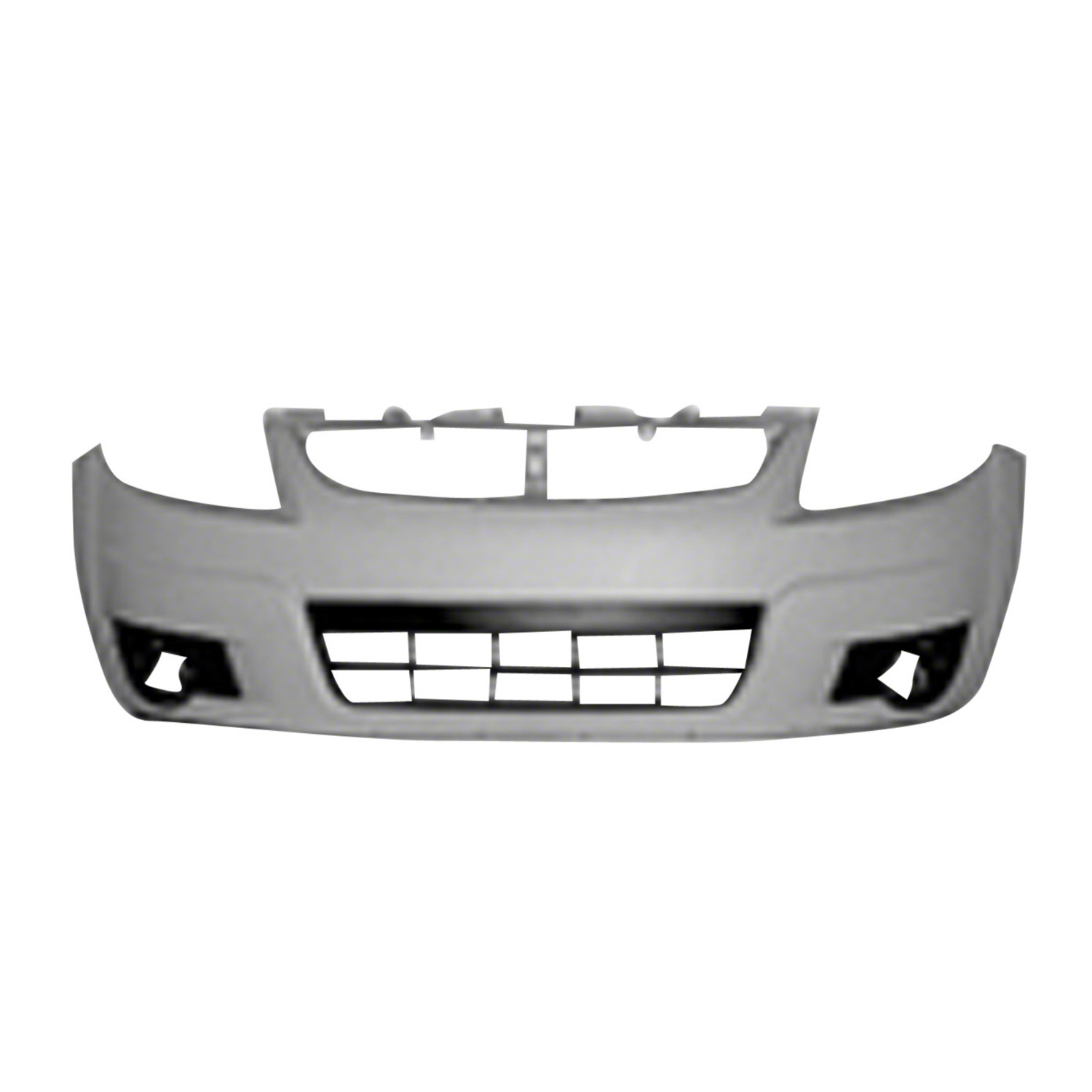 Bumper Cover 71700808105PK SZ1000135