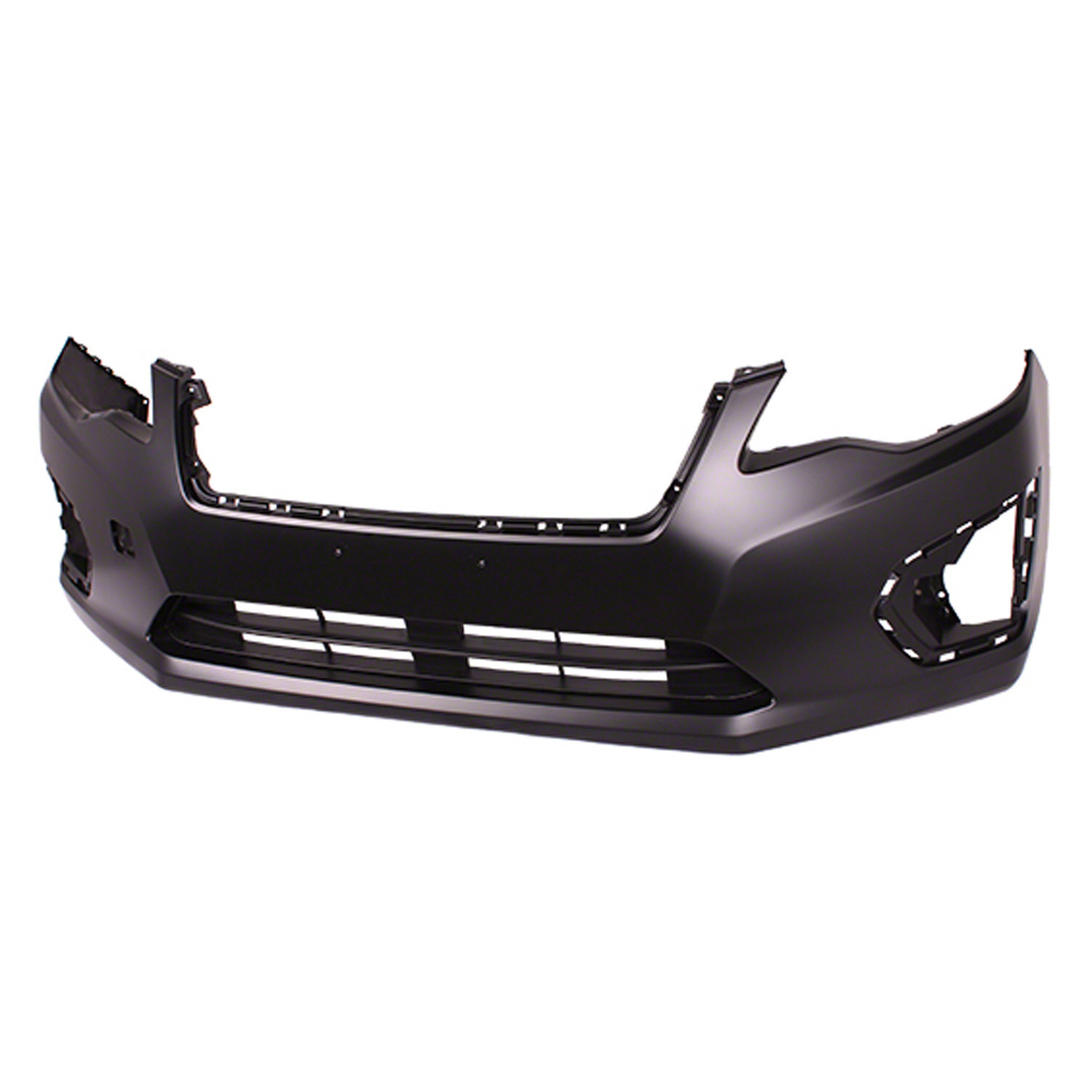 Bumper Cover 57704FJ003 SU1000168
