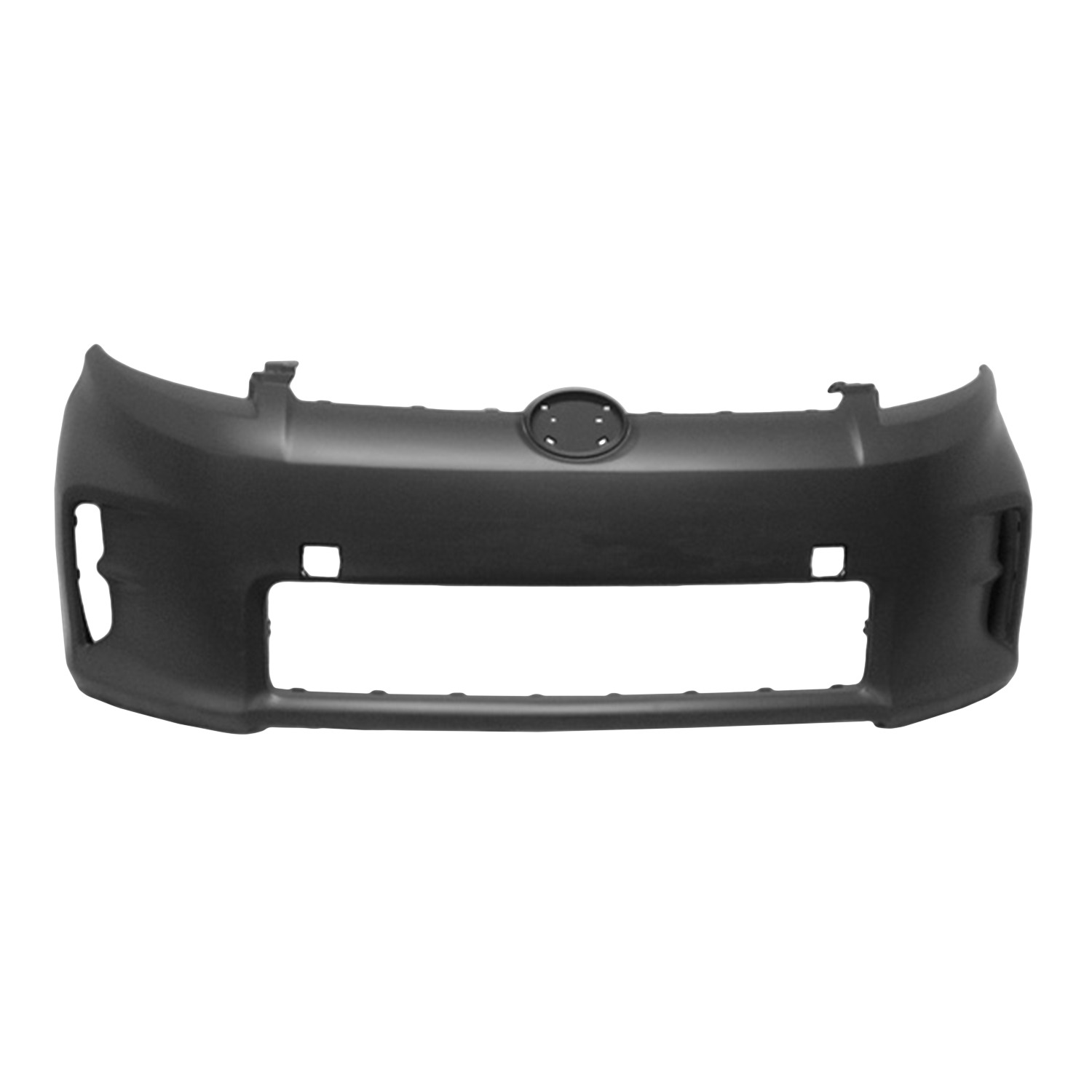 Bumper Cover 5211912959 SC1000107