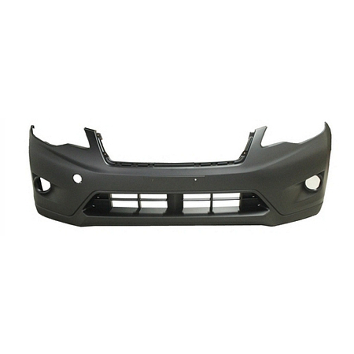 Bumper Cover 57704FJ011 SU1000172