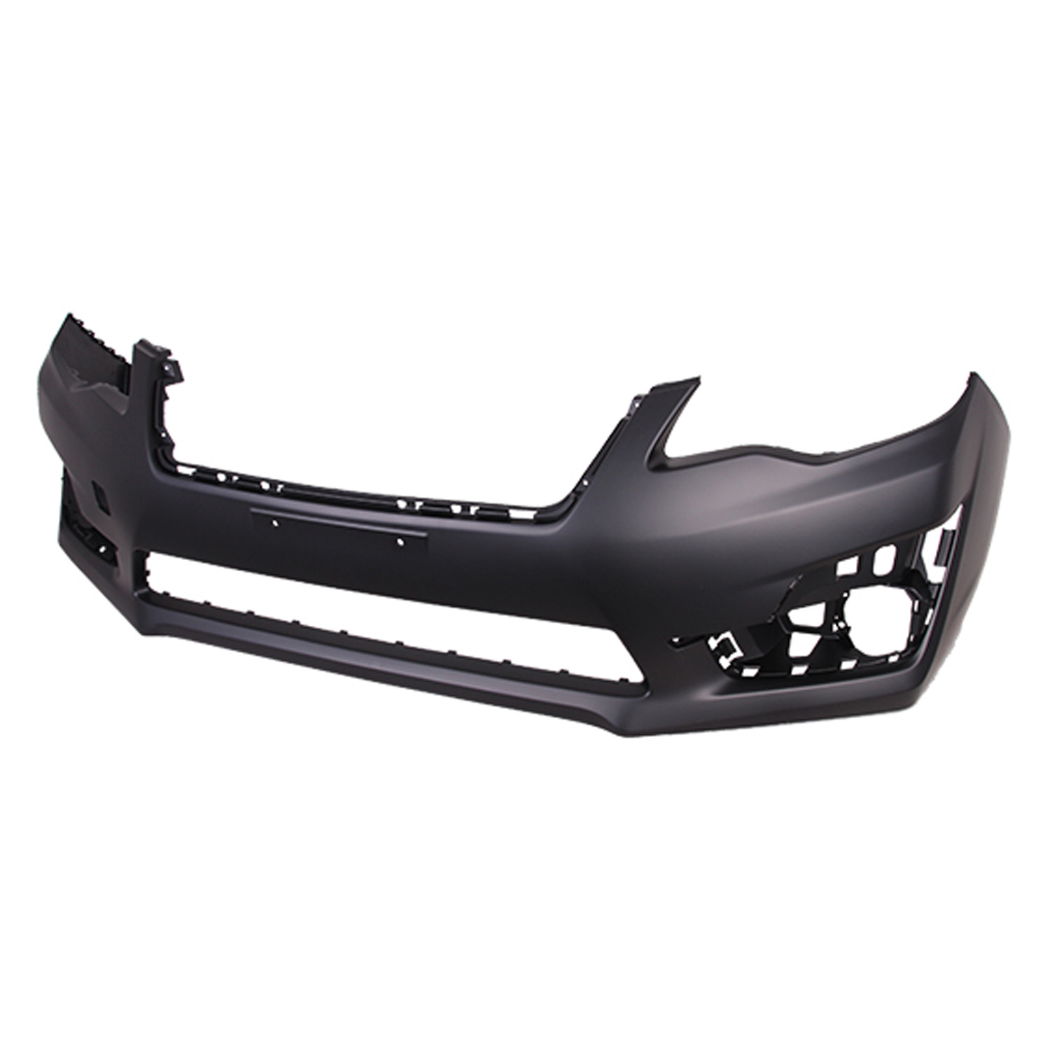 Bumper Cover 57704FJ050 SU1000179