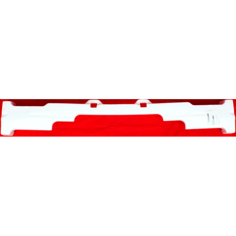 Bumper Absorber 57705SC000