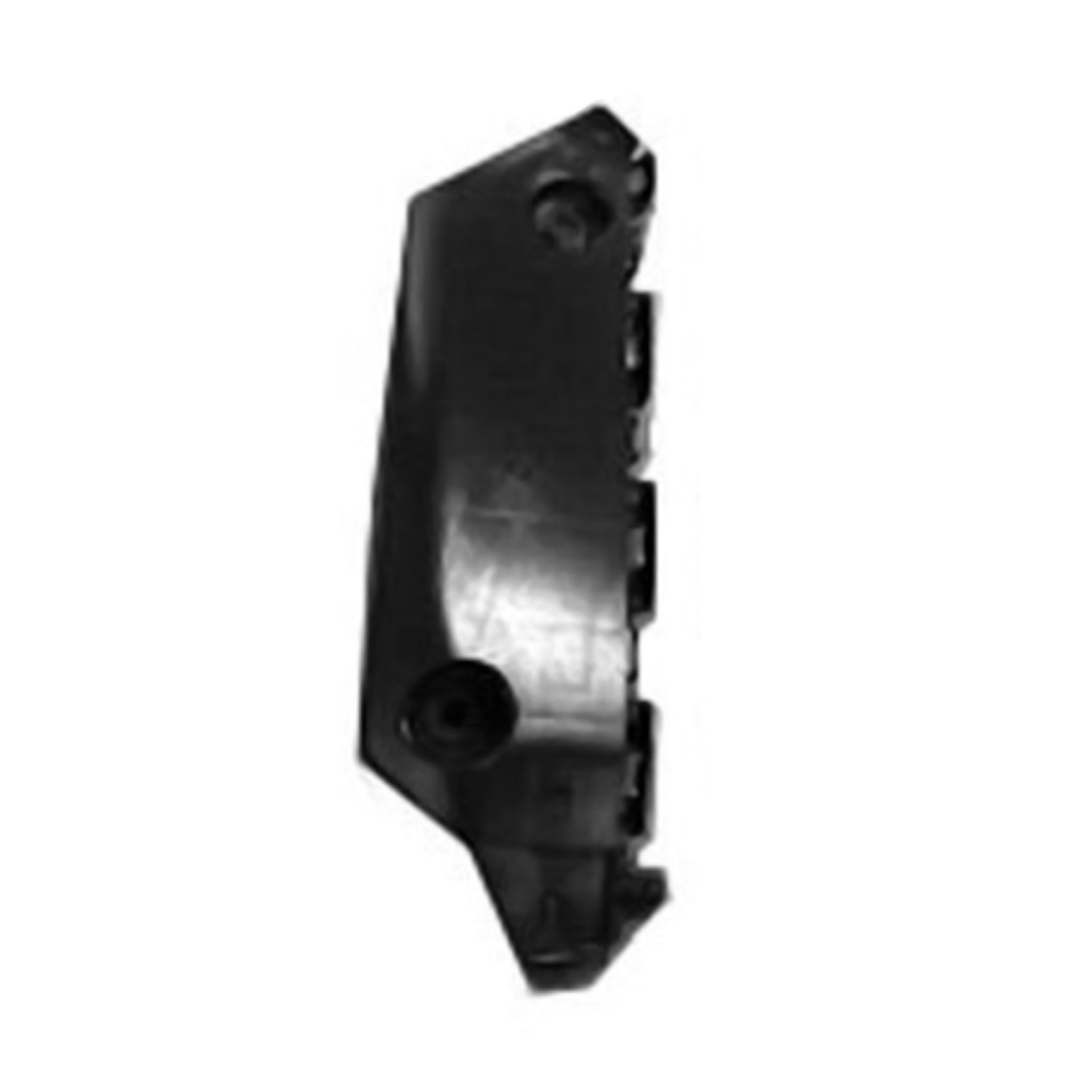 Bumper Bracket 5253512120