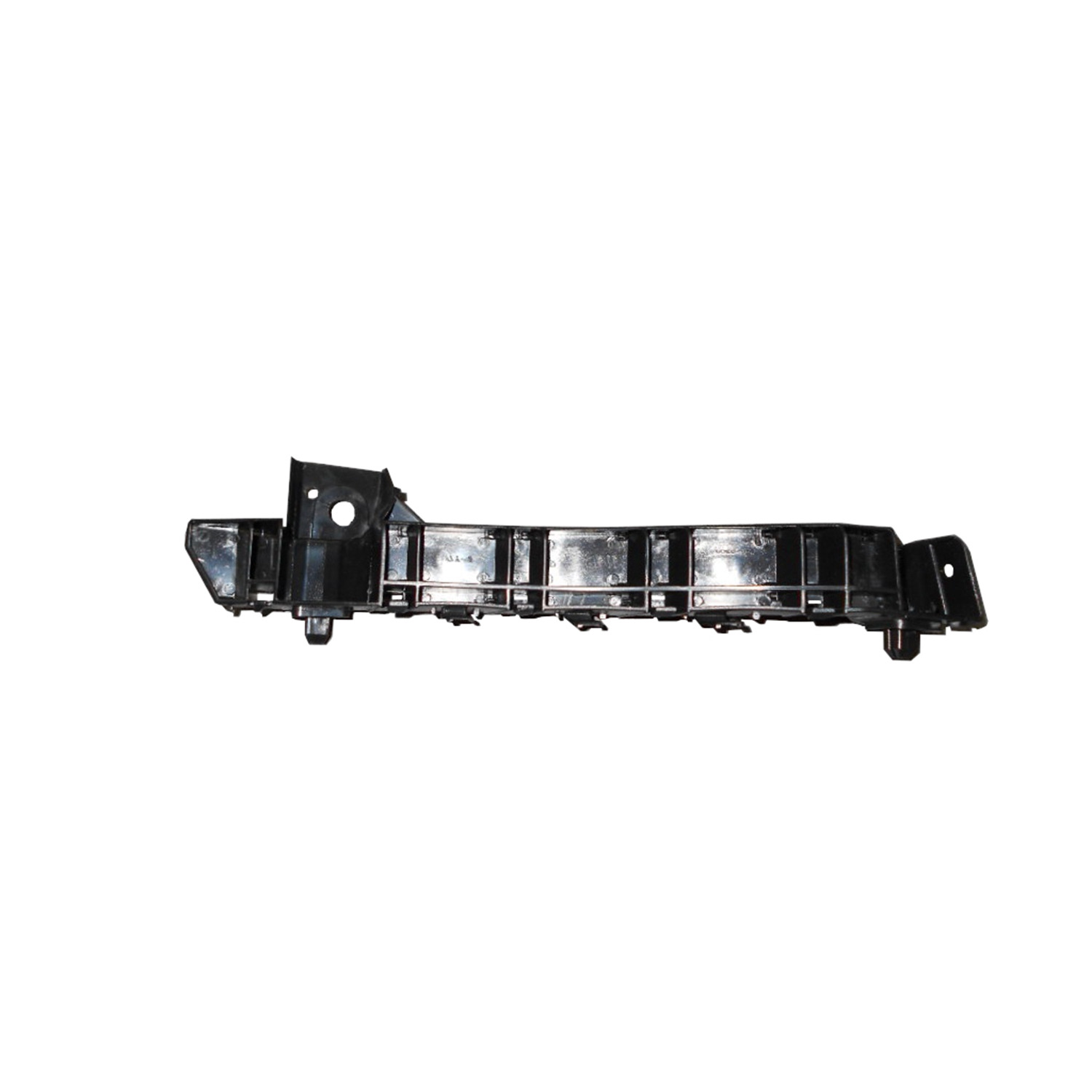 Bumper Bracket 57707SC040