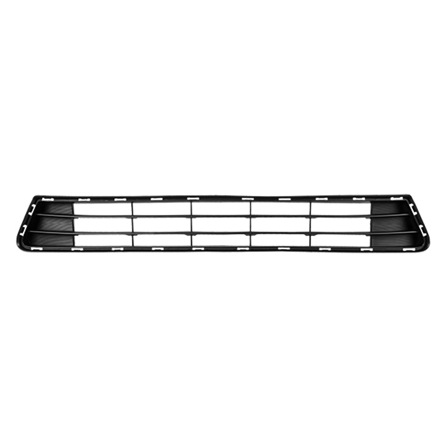 Bumper Grille 57731FJ371