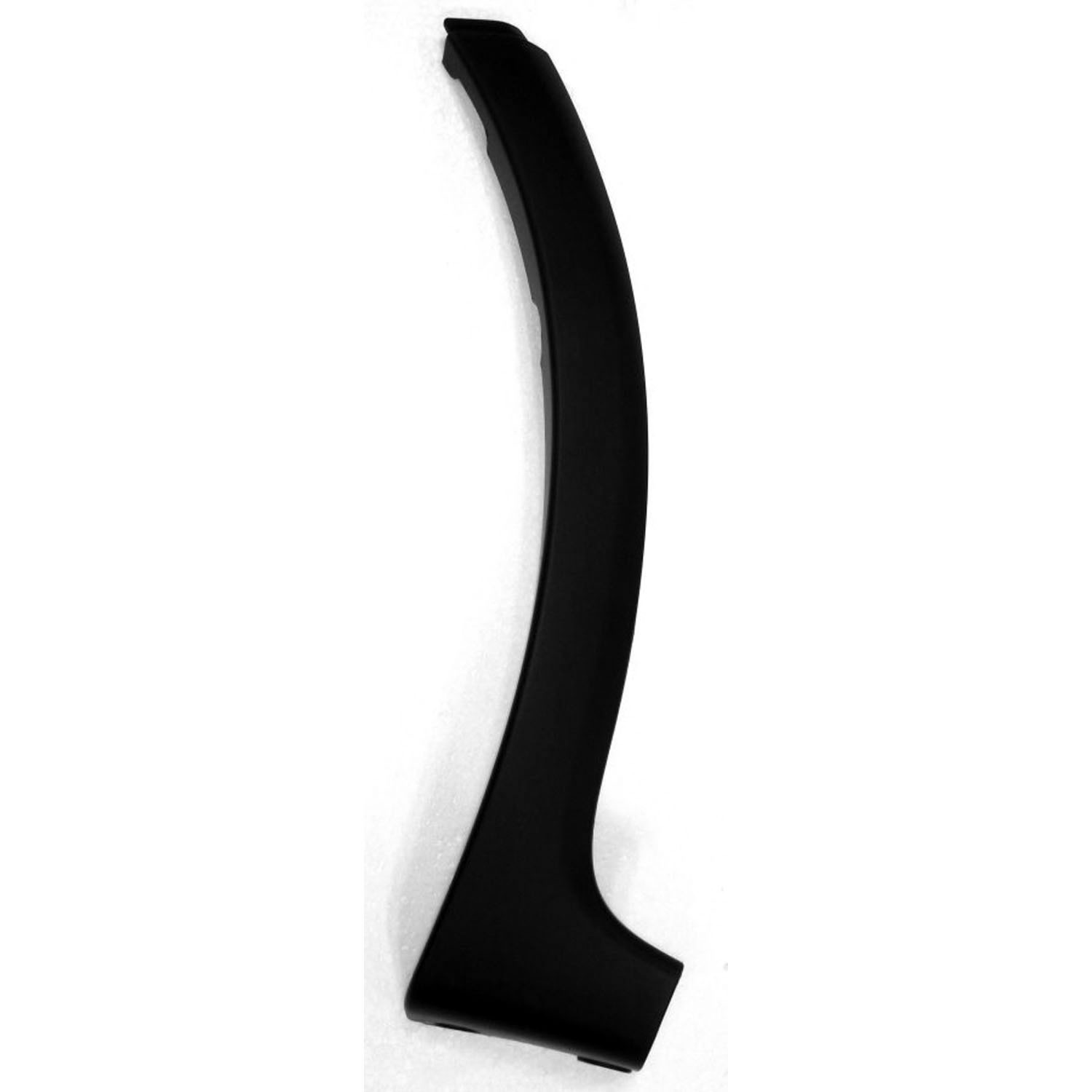 Bumper Trim 7177080J005PK