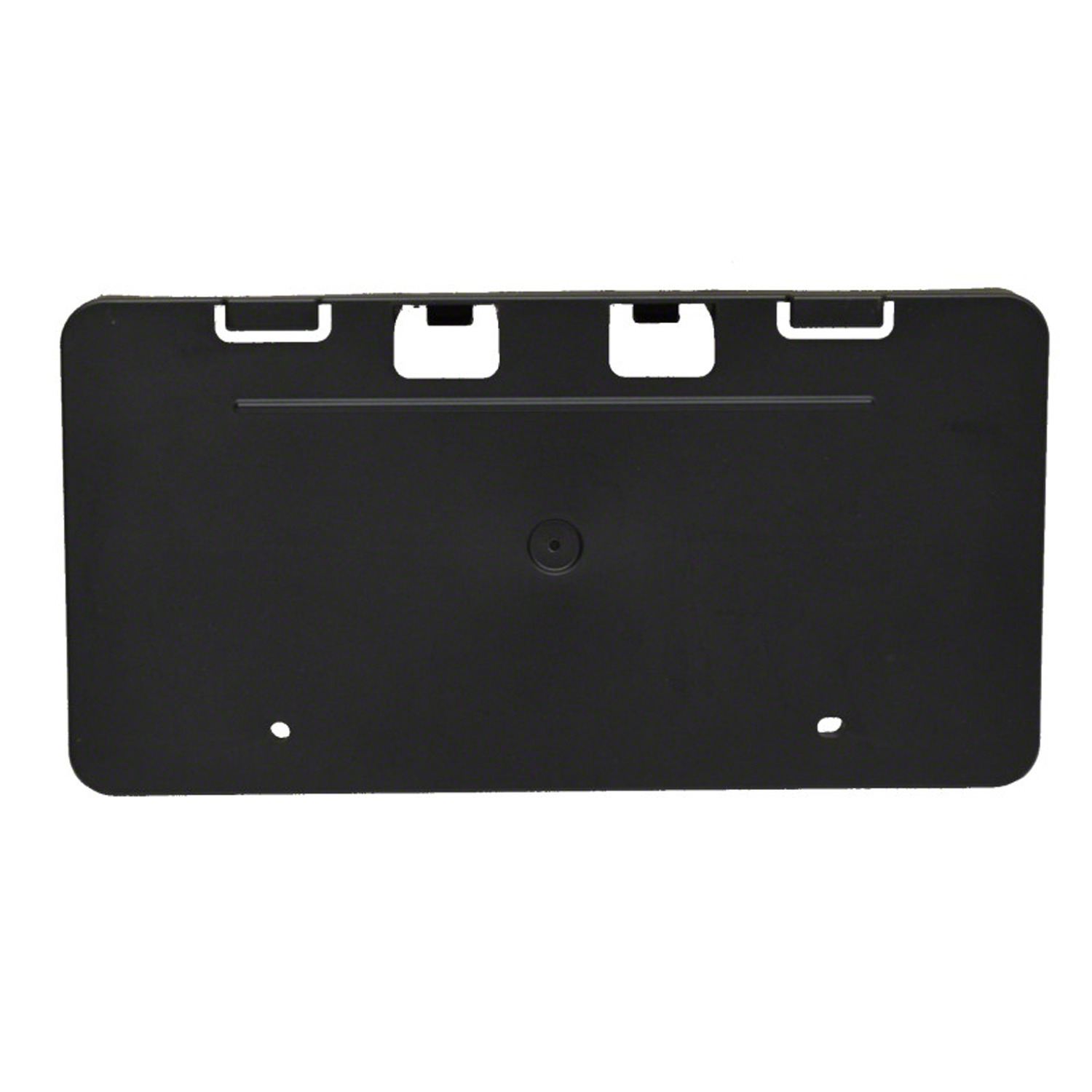 License Plate Bracket 5211412150