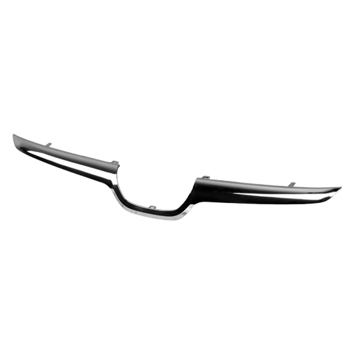 Grille Trim 91123FJ040 SU1210100