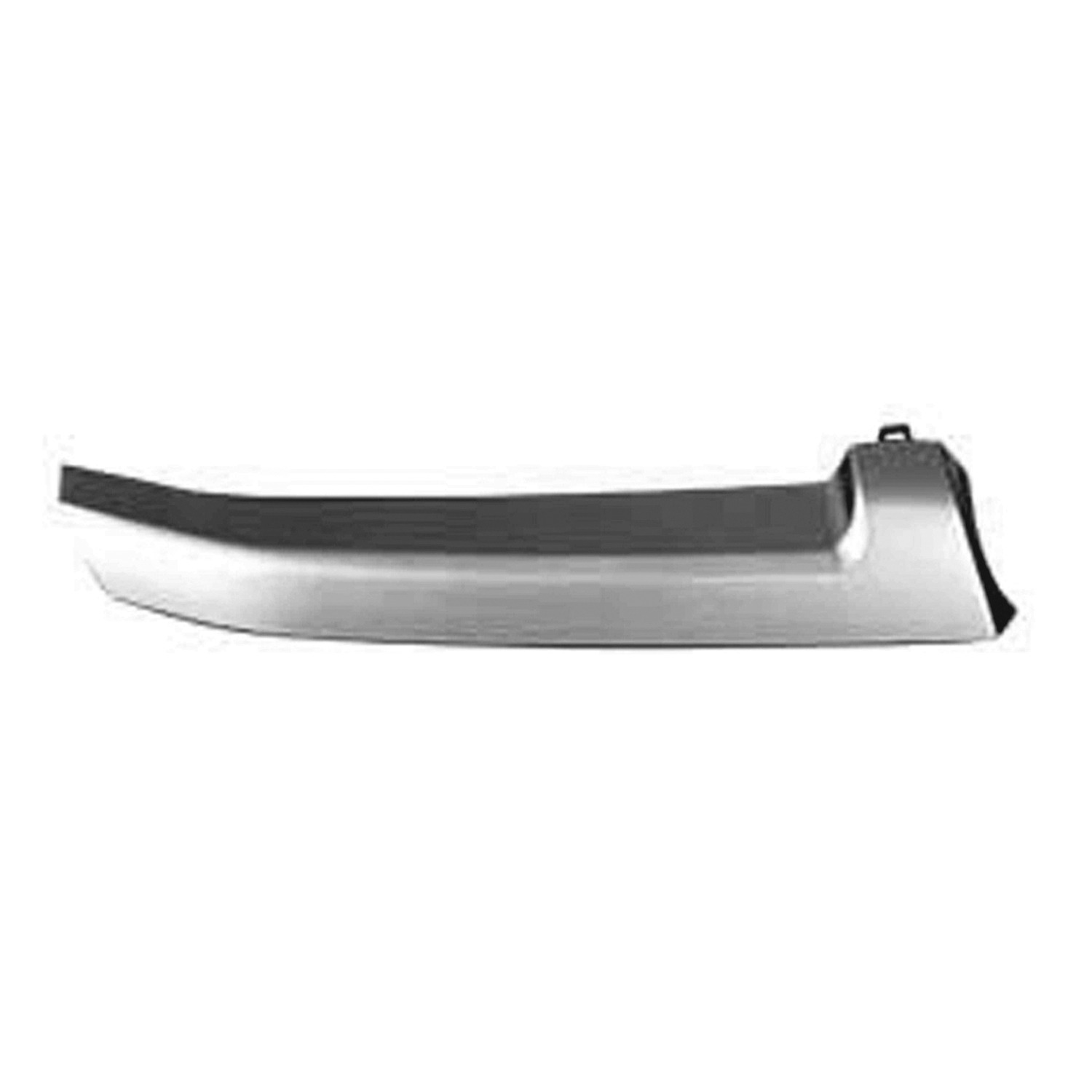 Grille Trim 91123FJ000