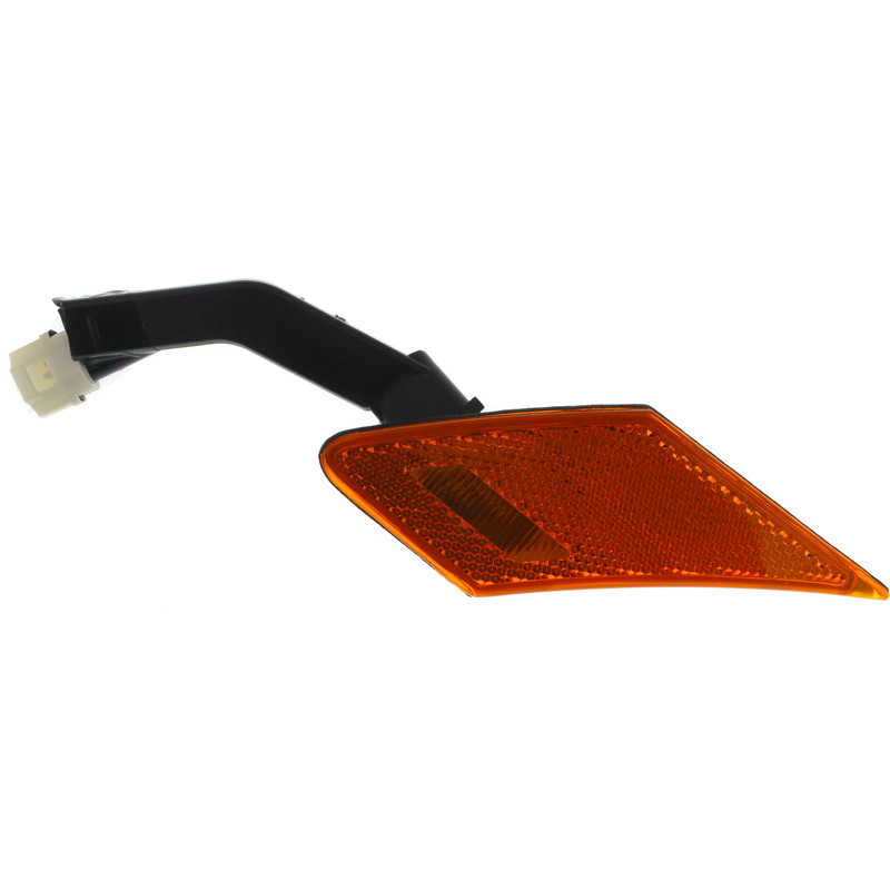 Side Marker SU00302541-PFM
