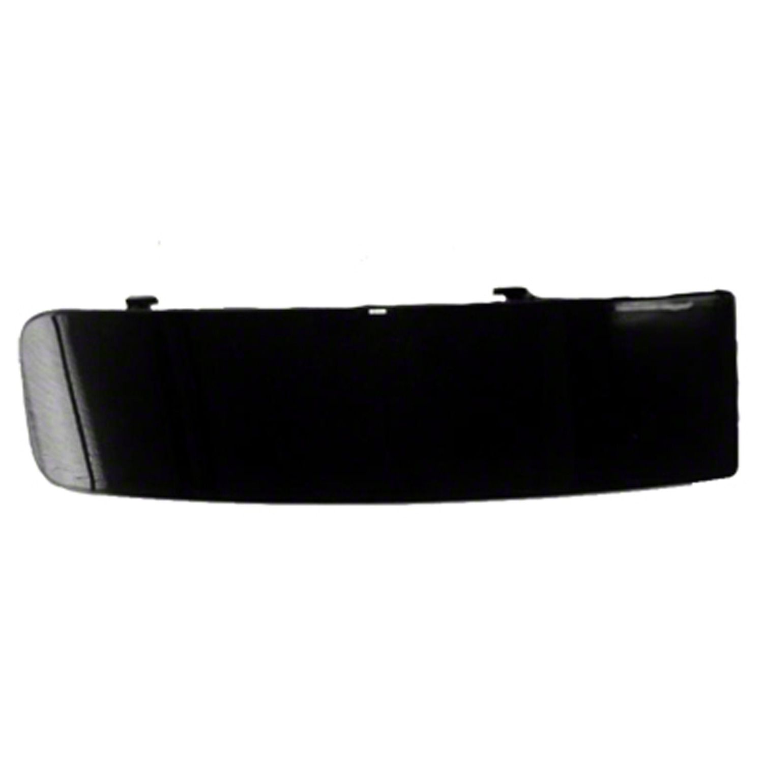 Fog Light Cover 8148152060C1