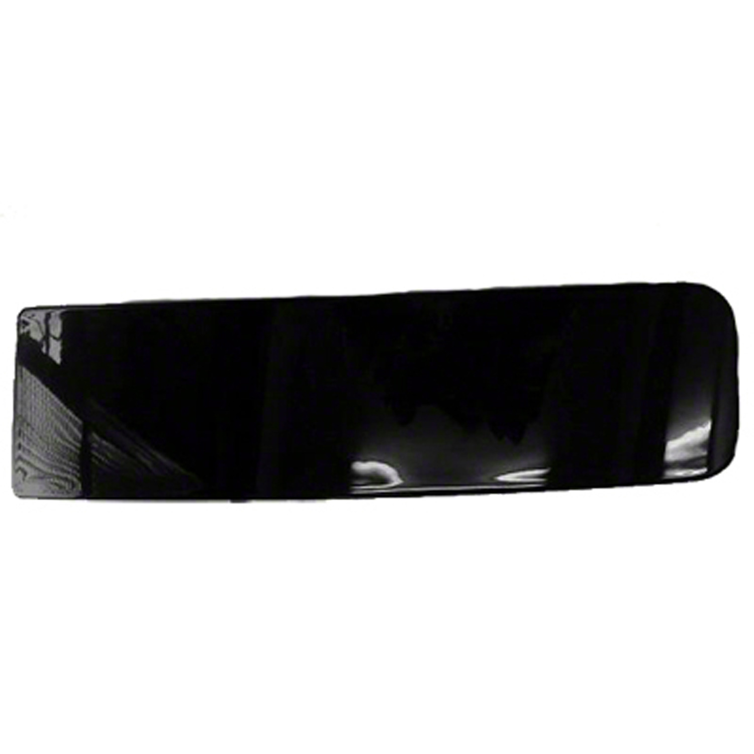 Fog Light Cover 8148252030C1