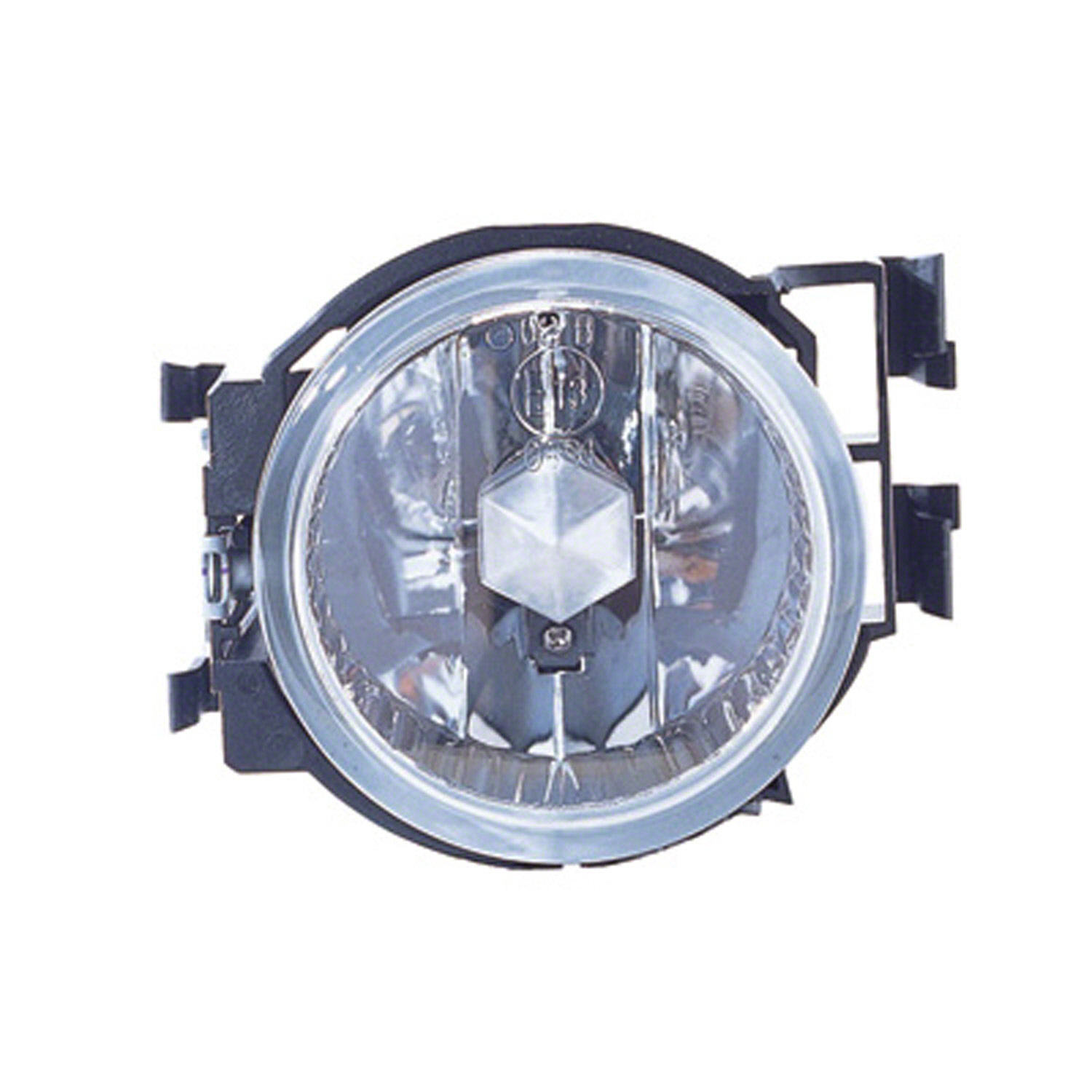 Fog Light 84501AG130