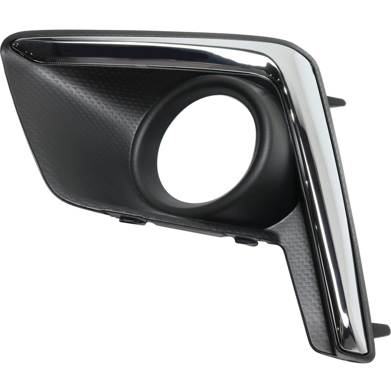 Fog Light Trim 57731FJ420