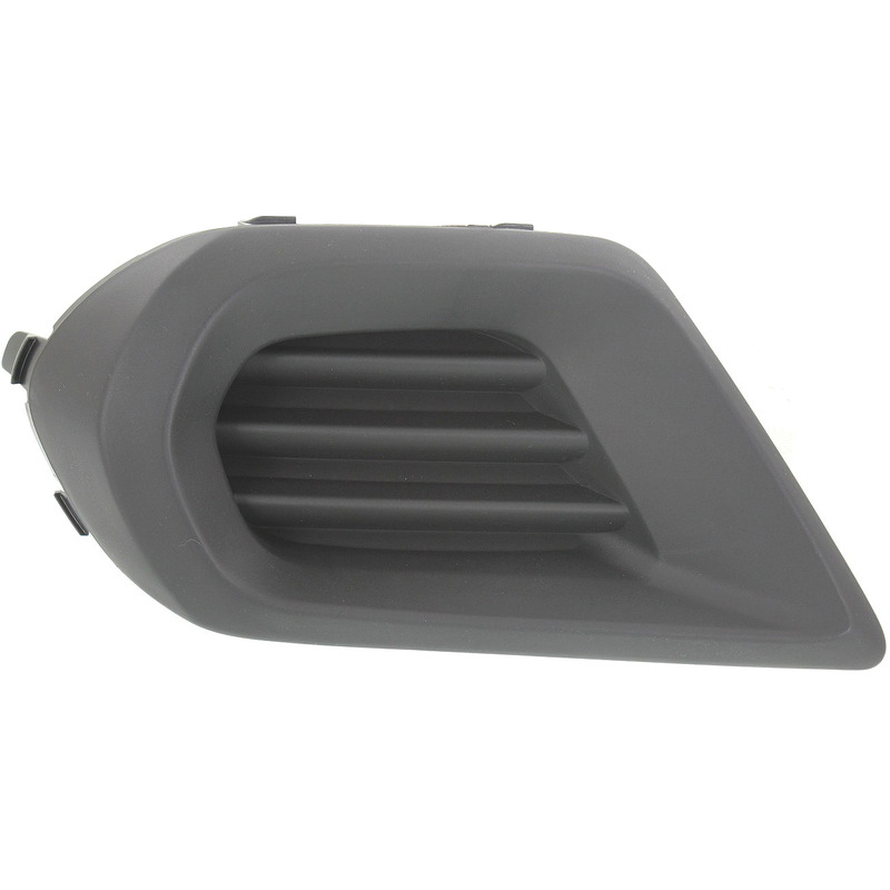 Fog Light Cover 57731SG050