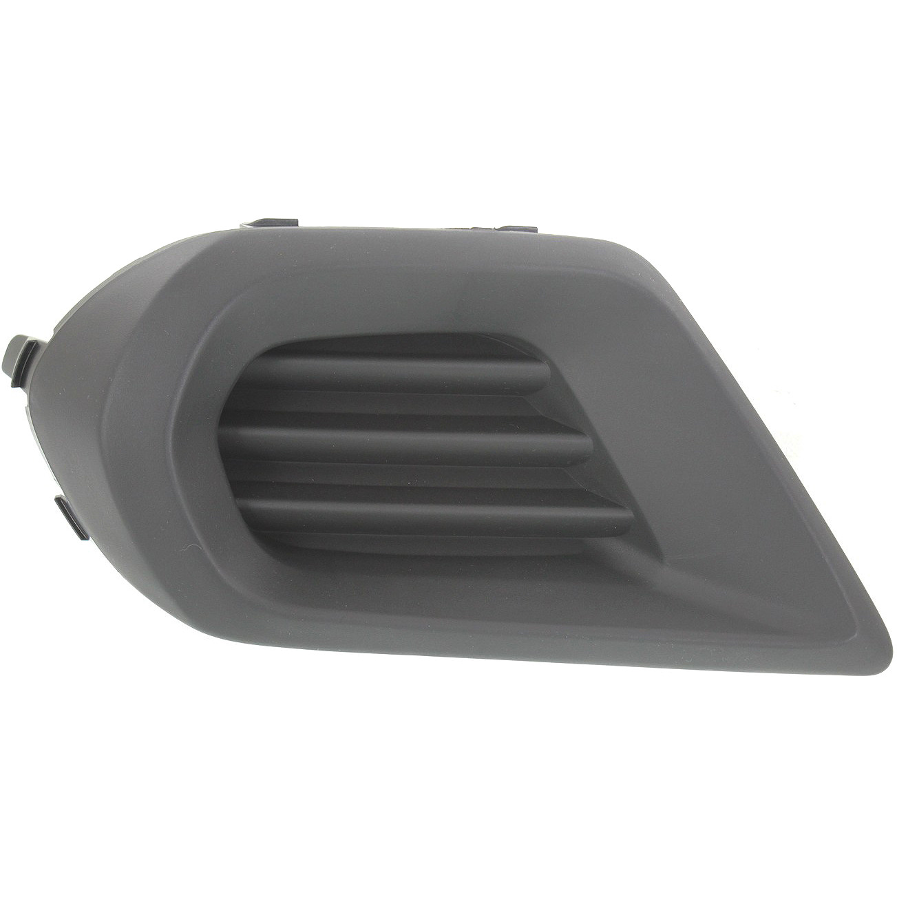 Fog Light Cover 57731SG050